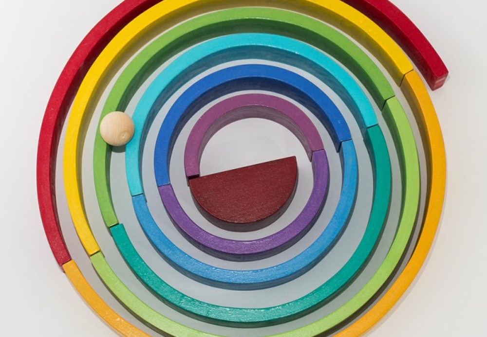 Empezá a comprar ahora!