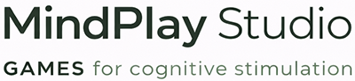 Mindplay Studio