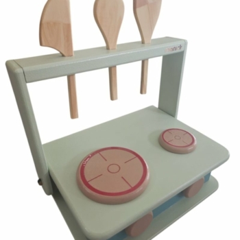 Vida Practica Cocina